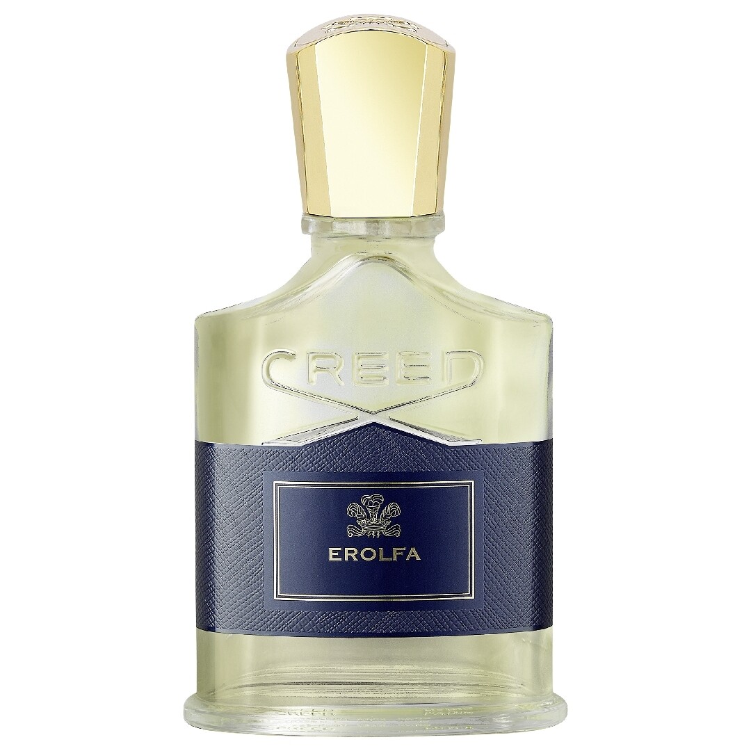 CREED Erolfa EDP 50ml
